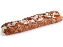 Frikandel speciaal