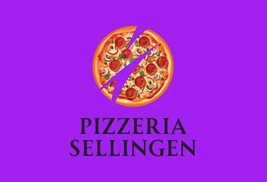 Pizzeria