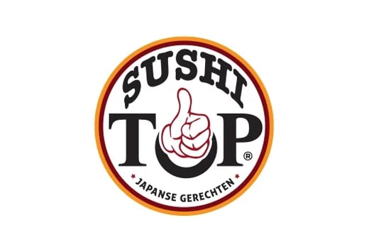 Sushi Top