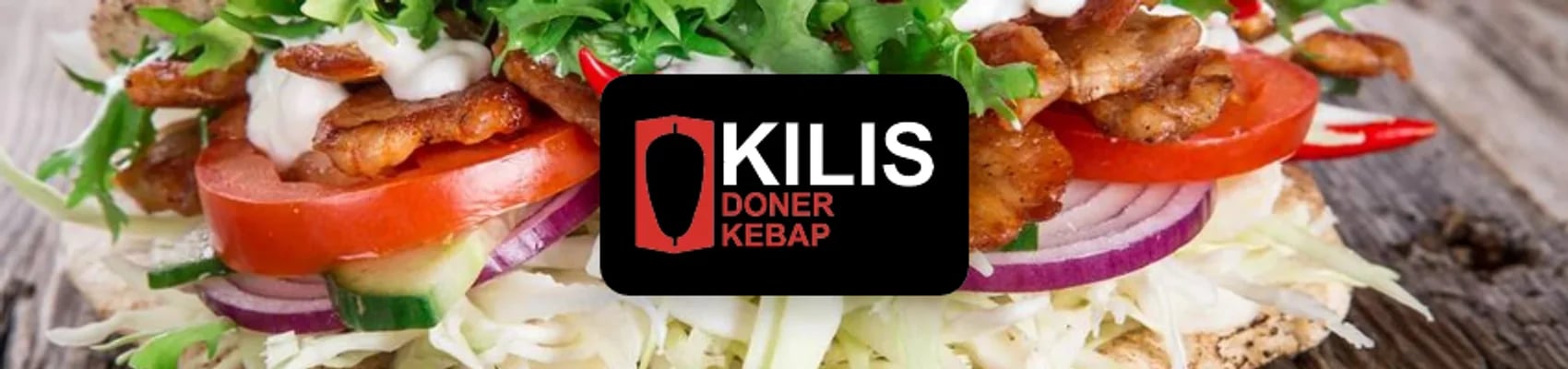 Kilis