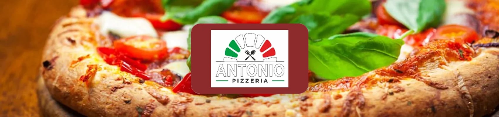 Pizzeria Antonio