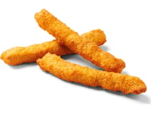 Kipfingers 5 stuks