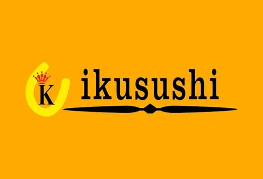 IKU sushiwok