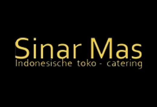 Sinar Mas