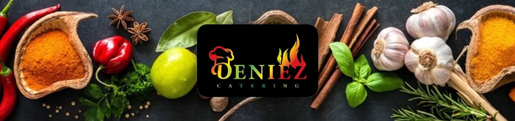Deniez Catering