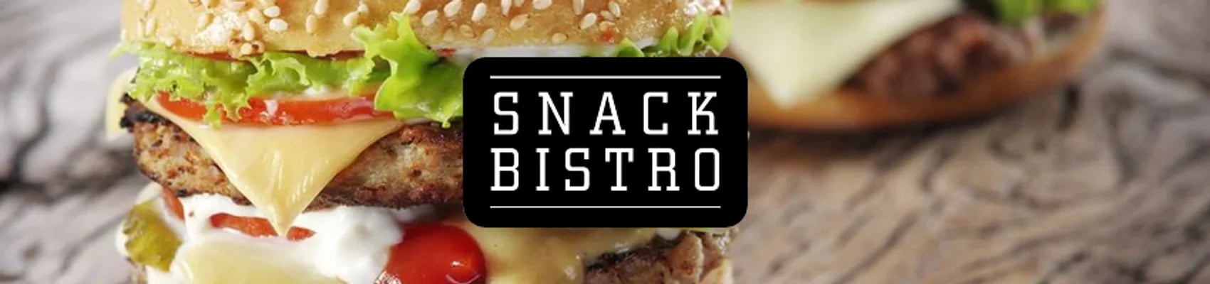 Snackbistro Dukaatplein