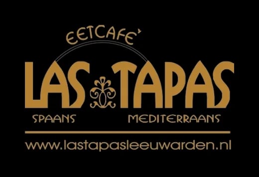 Las Tapas