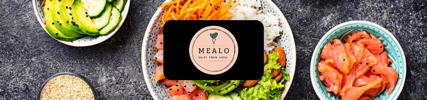 Mealo