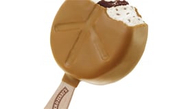 ben & jerry's peace pop