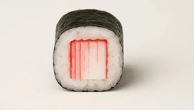 Maki Kani