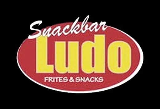Snackbar Ludo