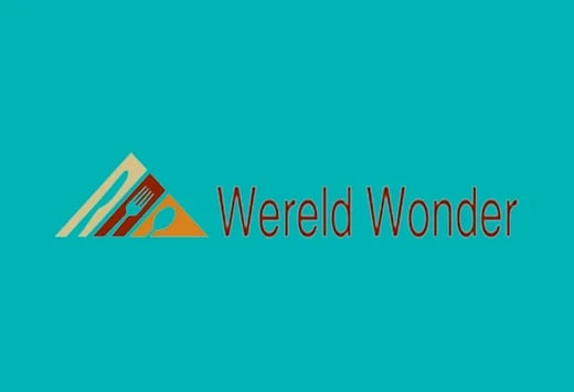Wereldwonder t Veld