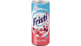 Fristi