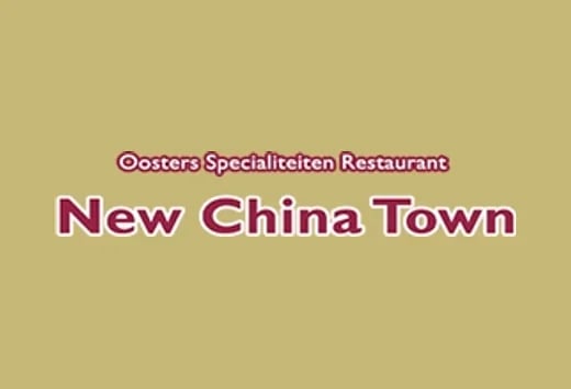 Chinatown