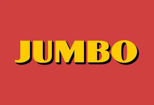Jumbo