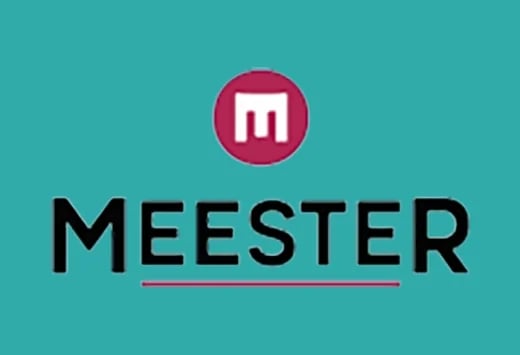 Slagerij Meester