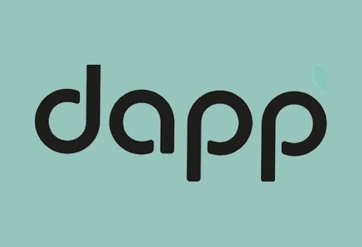 Dapp Frietwinkel