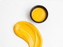 Cheese saus