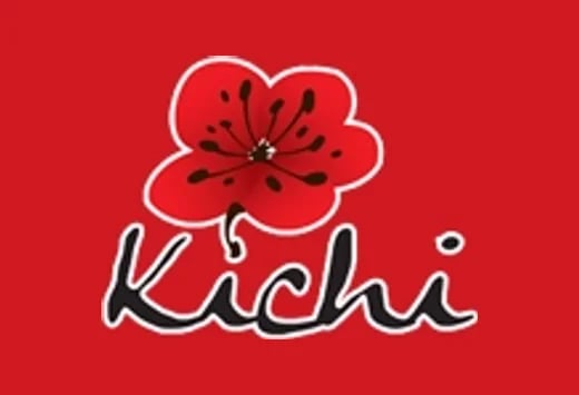 Kichi
