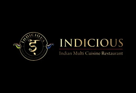 Indicious