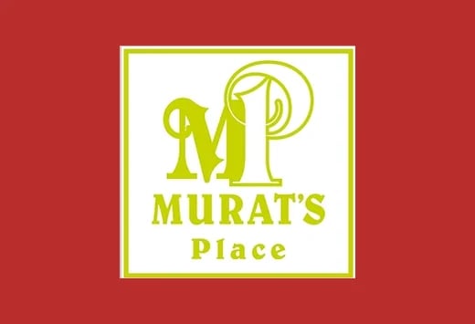 Murats Place