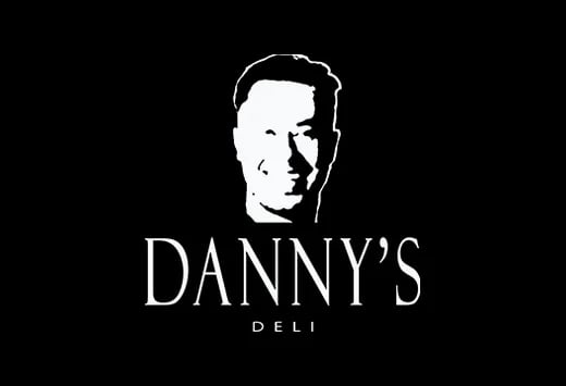 Dannys Deli