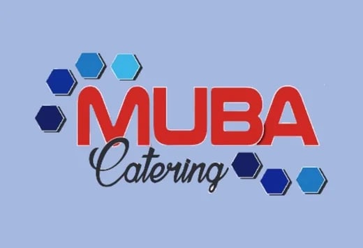 Muba
