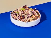 Coleslaw