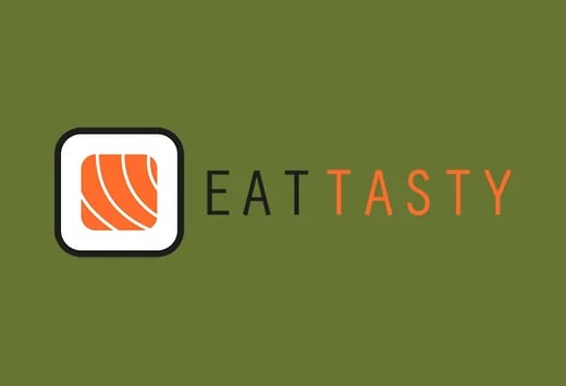 Eattasty Floresstraat