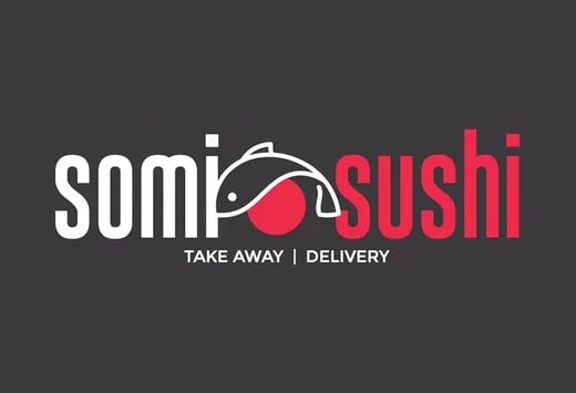 Somi Sushi