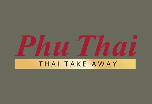 Phu Thai Thai
