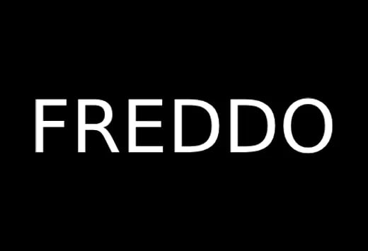 Freddo
