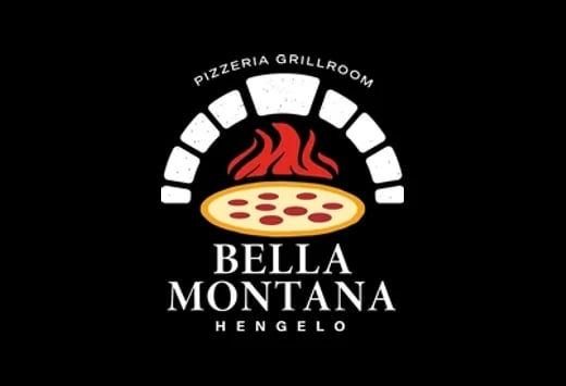 Montana