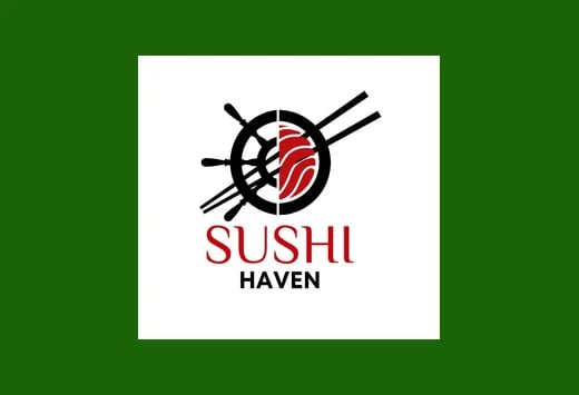 Sushi Haven