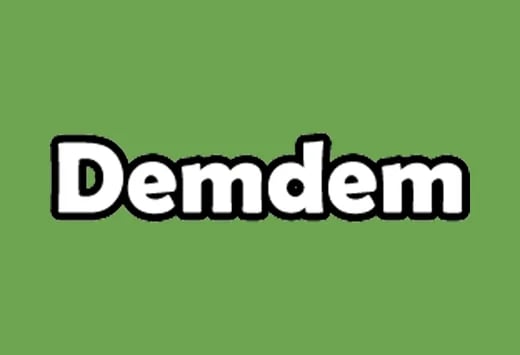 DemDem