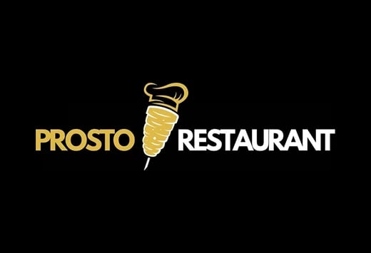 De Prosto