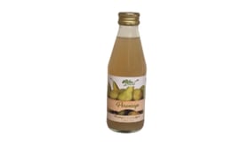 Perensap