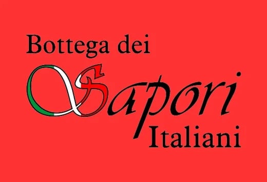 Bottega dei Sapori Italiani