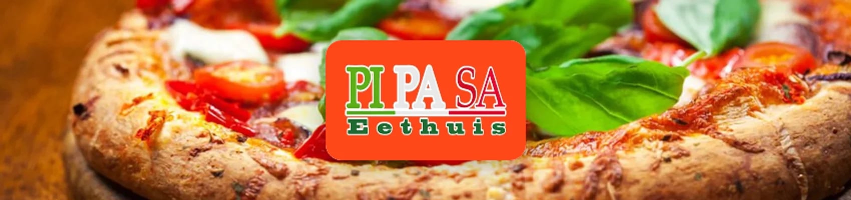 Pipasa