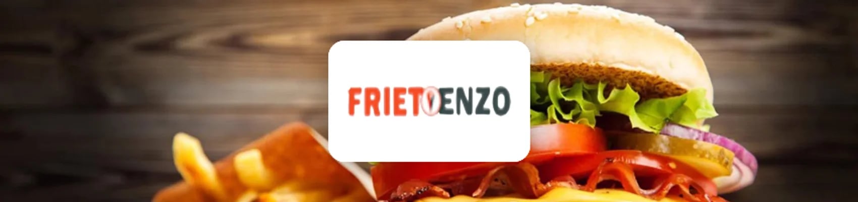 FrietEnzo