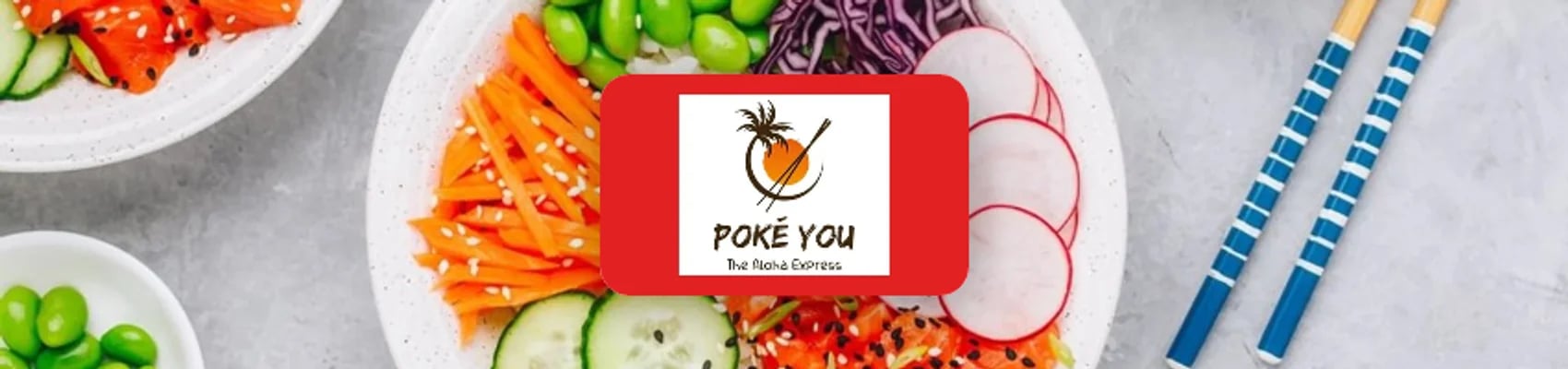 Poke You