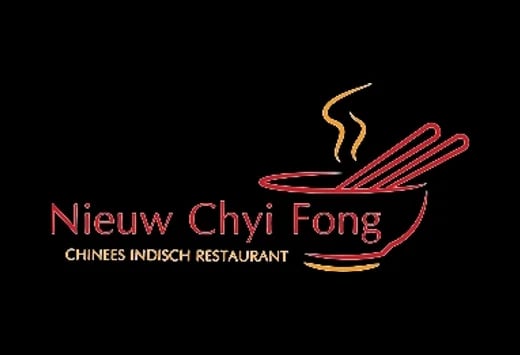 Nieuw Chyi Fong