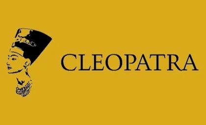 Cleopatra