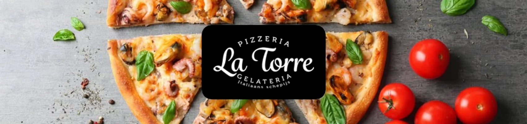 La Torre