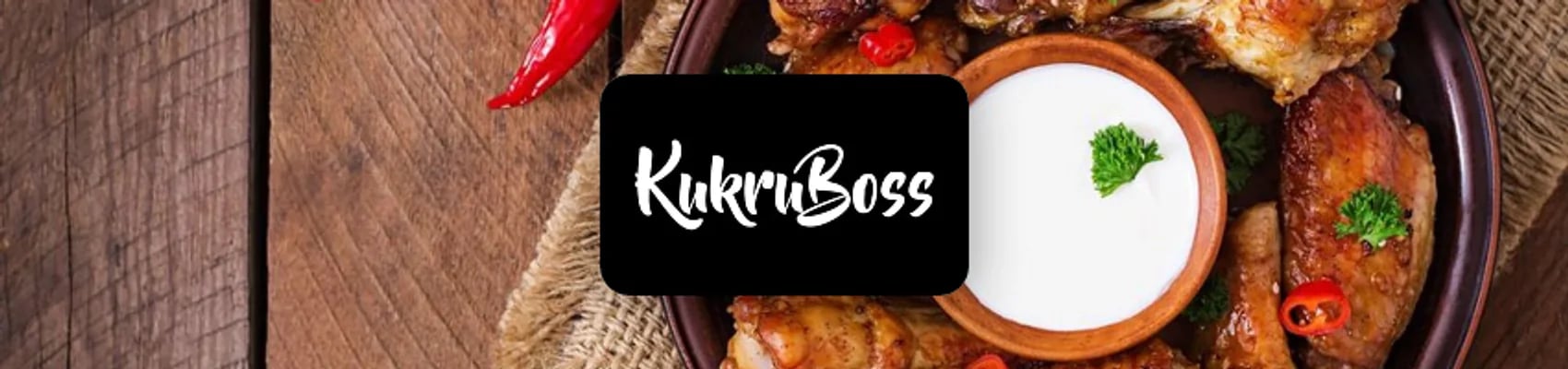 KukruBoss Utrecht