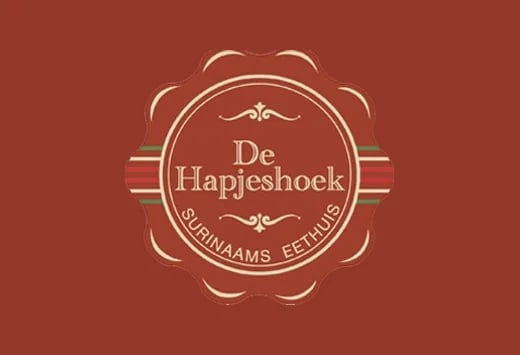 De Hapjeshoek