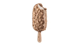 Magnum almond
