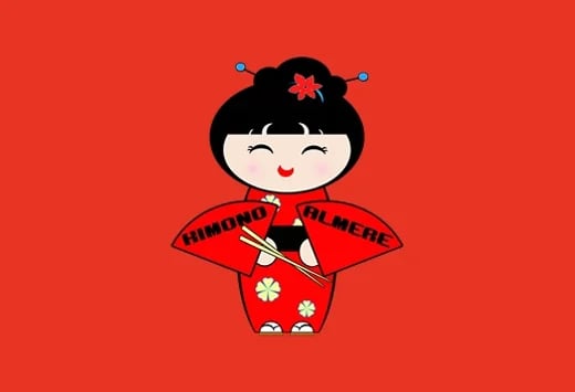Kimono