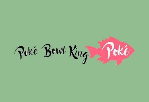 Pokebowl King
