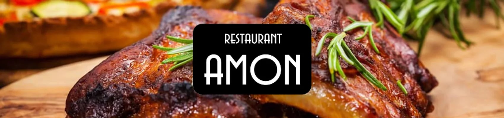 Amon